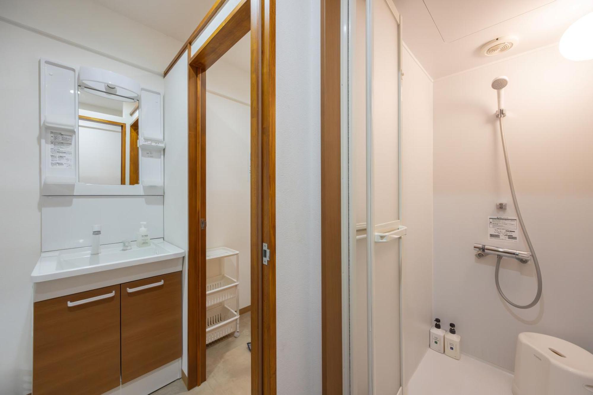 Fukuyama Royal Hotel Chambre photo