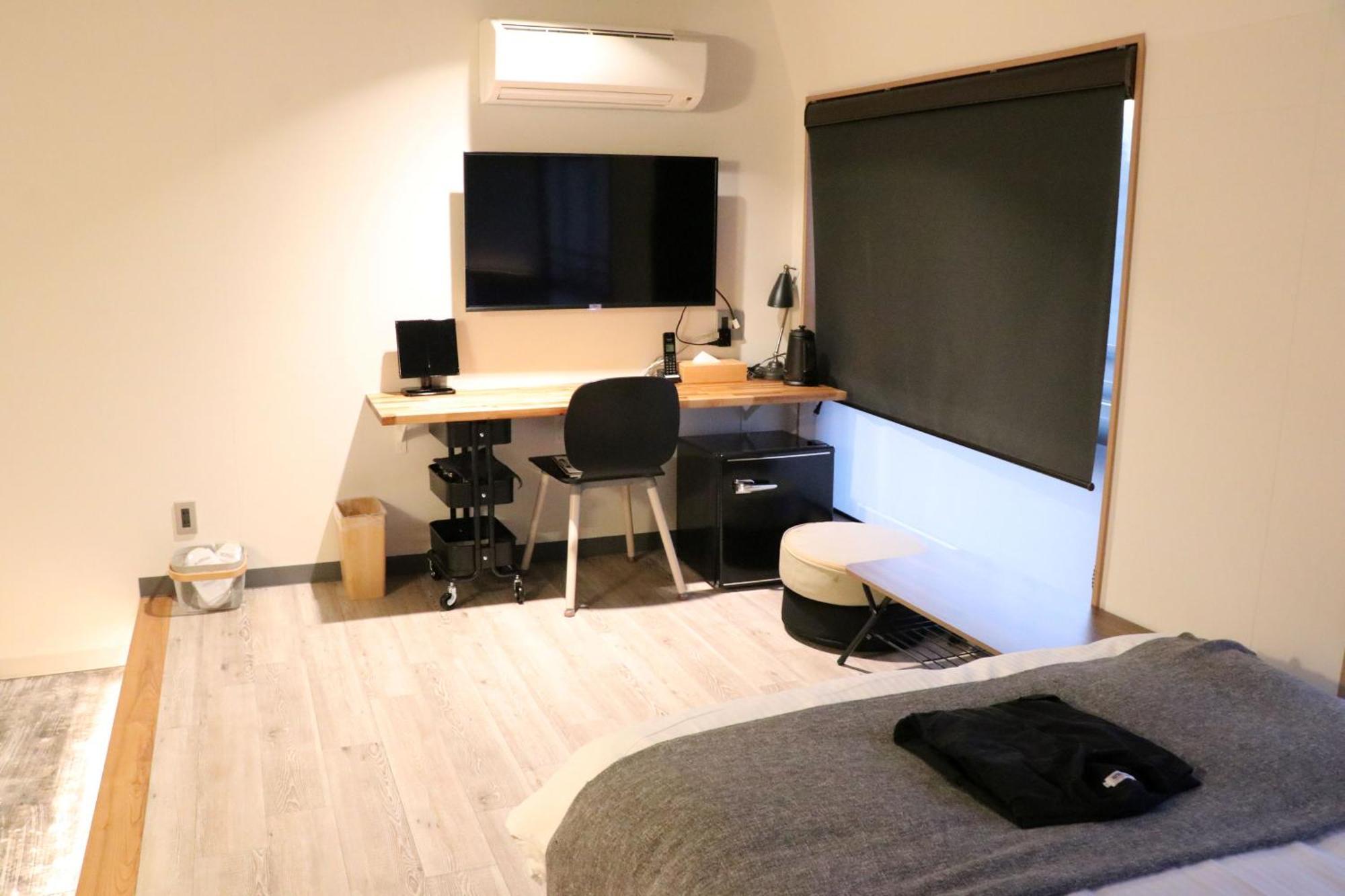 Fukuyama Royal Hotel Extérieur photo