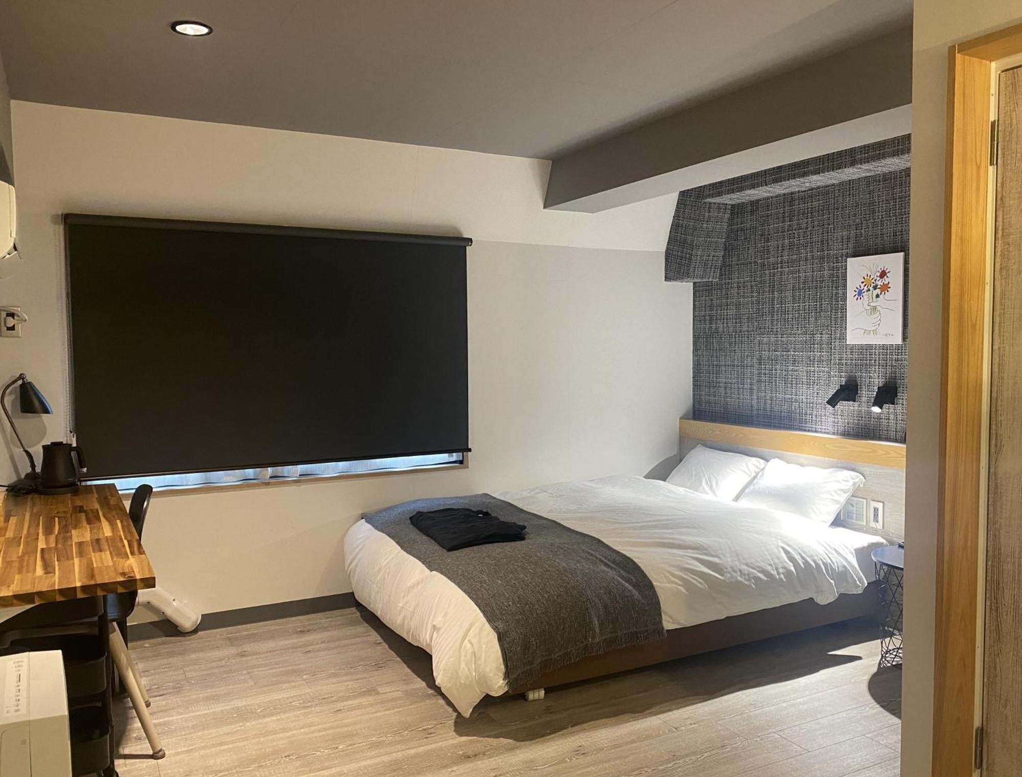 Fukuyama Royal Hotel Extérieur photo